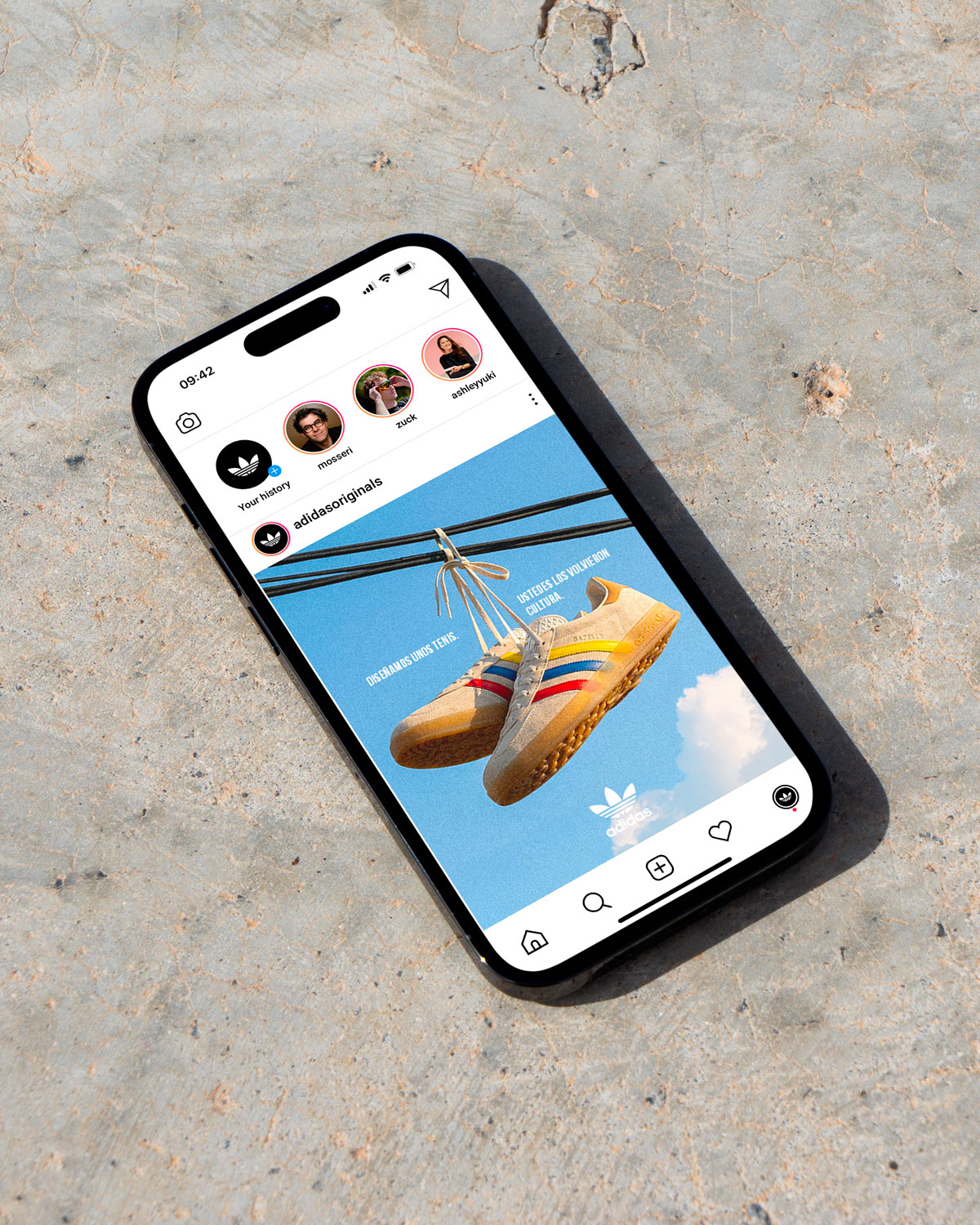 Free-iPhone-Pro-on-Path-Mockup