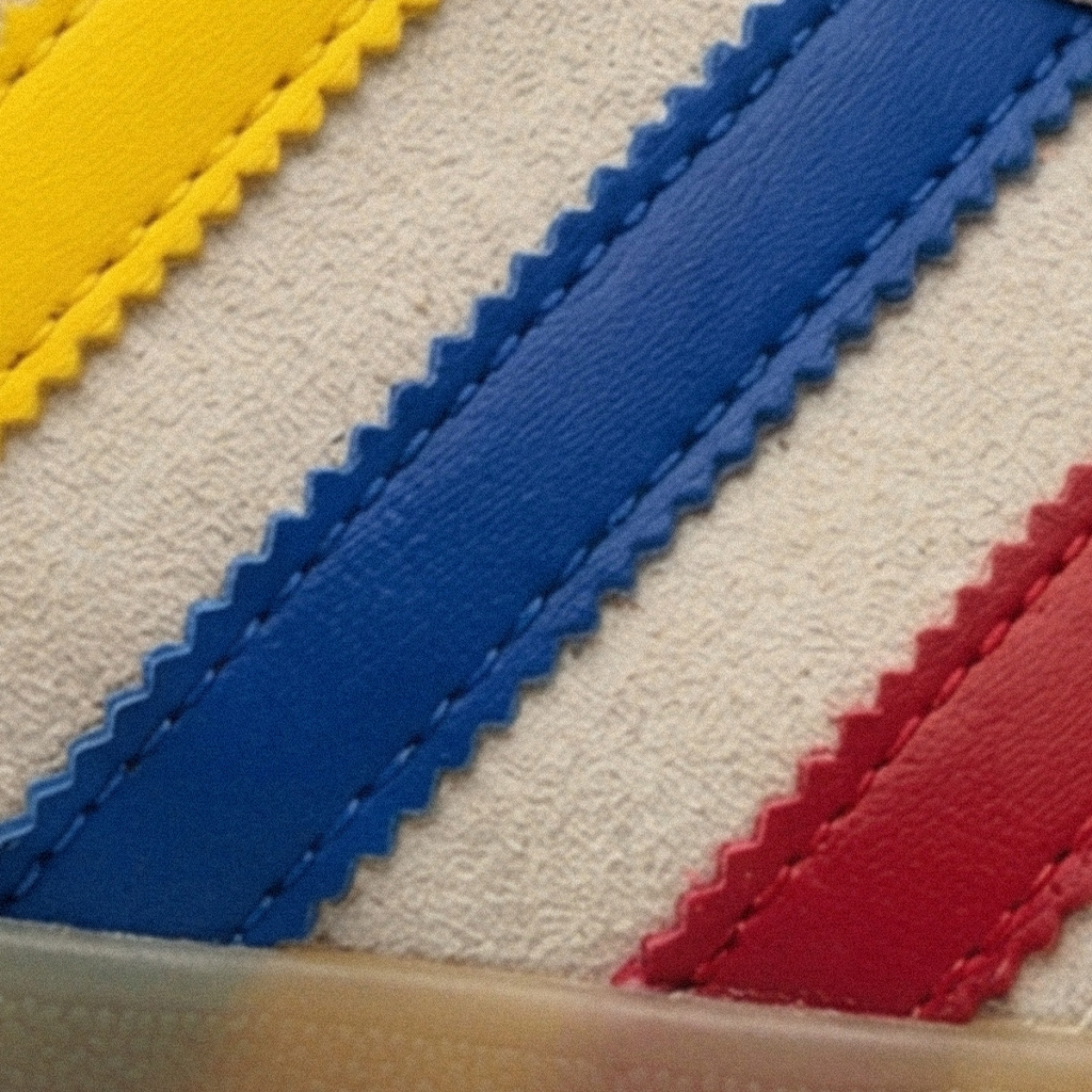 Colombia Originals Canva