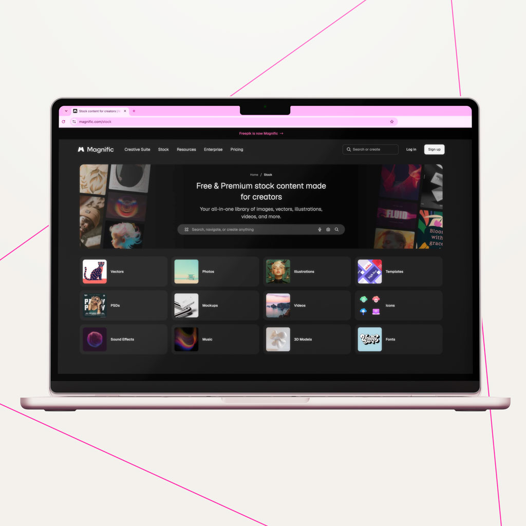 Content-Curation-Canvas
