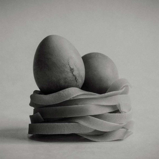 Barilla-Valentina-Maccioni