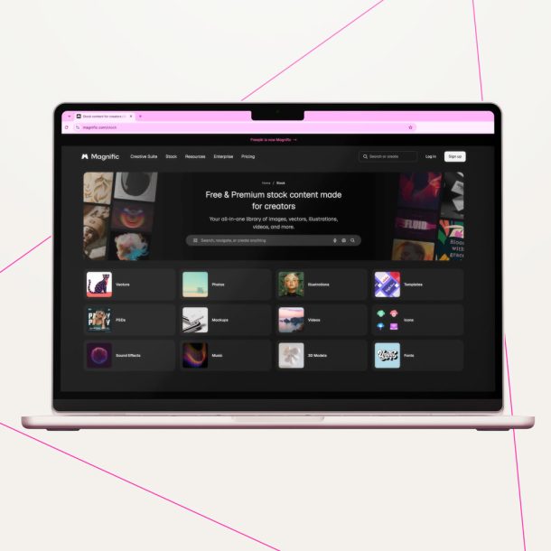 Content-Curation-Canvas